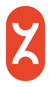 logo mini imazine